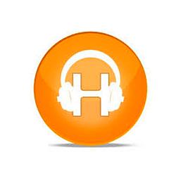 Radio Hercegovina logo