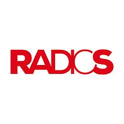 Radio S BiH logo