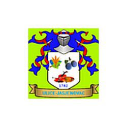 Ulice-Jasjenovac radio logo