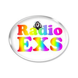 Radio EXS logo
