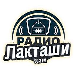 Radio Laktasi logo