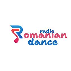 Radio Romanian Dance logo