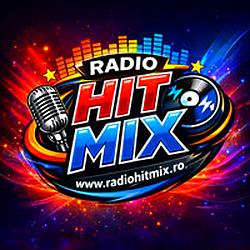 Radio Nolimit Romania logo
