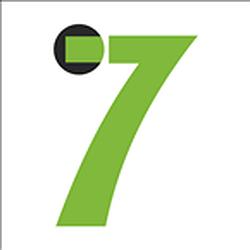 Radio 7 logo