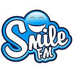 Radio Smile FM logo