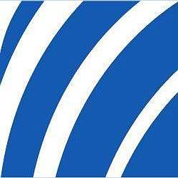 Kolozsvari Radio logo