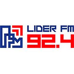 Radio Pro Lider logo