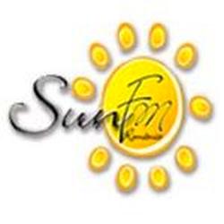 Radio SunLounge Romania logo