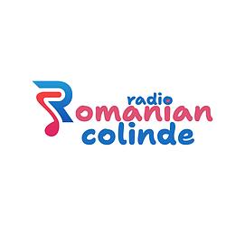 Radio Romanian Colinde logo