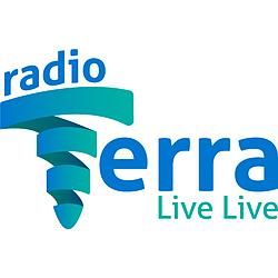 Radio Terra logo