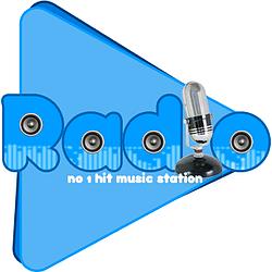 RadioPlay Trance Romania radio logo