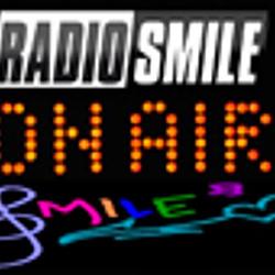 SmileFM radio logo
