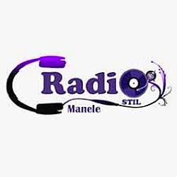 Radio Stil Romania logo
