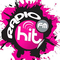 Radio HiT FM Manele Romania logo