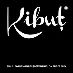Radio Kibuț logo