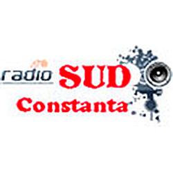 Radio Sud Constanta logo