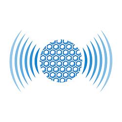 Extravaganza Radio logo