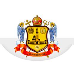 Radio Reintregirea logo