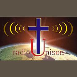 Radio Unison logo