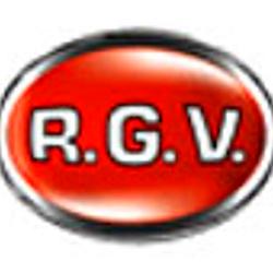 RadioGoogleVirtual Manele Live radio logo