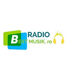 Radio Best Musik Romania logo