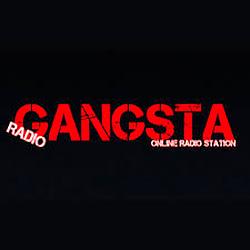Radio Gangsta Dance logo