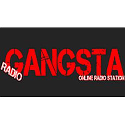 Radio Gangsta Dance logo