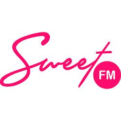 Sweet Fm logo