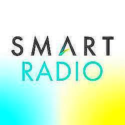 Smart Radio Lounge logo