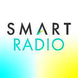 Smart Radio Street logo