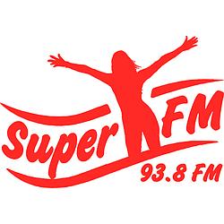 Radio Superb Brasov logo