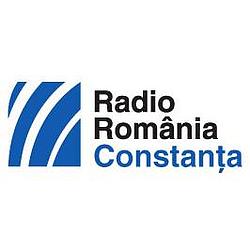 Radio Constanta AM logo