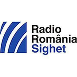 Radio Sighet logo