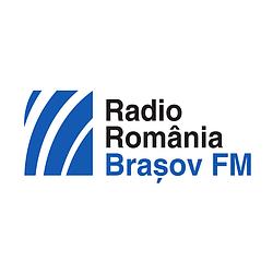 Radio România Braşov FM logo