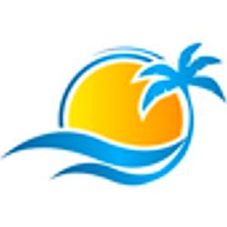 Litoradio radio logo