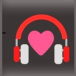 MAGIA INIMII TALE radio logo