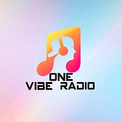 Vibe FM Romania logo