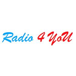 Radio4_you Dance radio logo