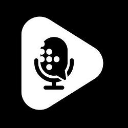 Radio Vocea Creștinilor logo