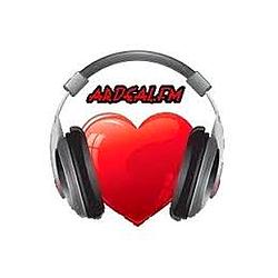Radio Ardeal Fm Select logo