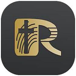 RVE Oradea radio logo