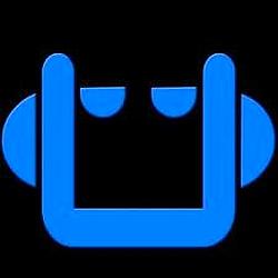 radiomix2024 radio logo