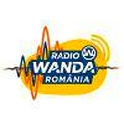 Radio Manea Romania logo