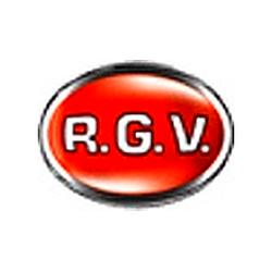 RadioGoogleVirtual Reggaeton radio logo