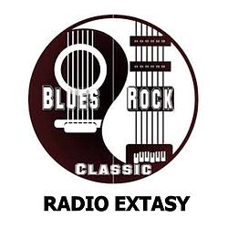 Radio Extasy Romania logo