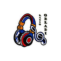 Radio Obladi logo