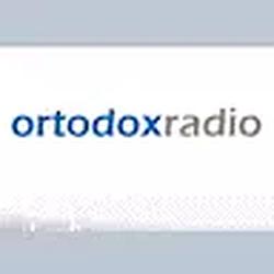 Radio Ortodox logo