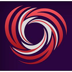 Trance Energy radio logo