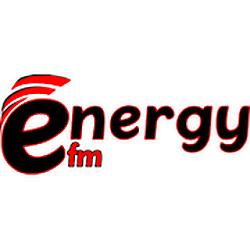 Trance Energy radio logo