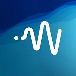 WAVE Radio logo
